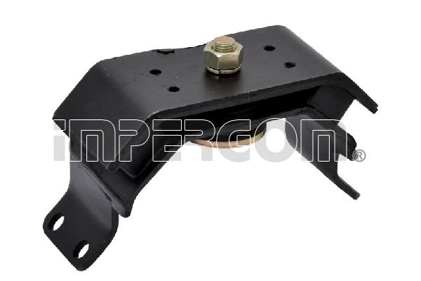 ORIGINAL IMPERIUM 610280 Mounting, engine