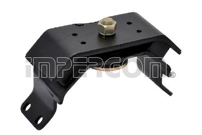 Mounting, engine ORIGINAL IMPERIUM 610280