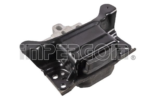 ORIGINAL IMPERIUM 610281 Mounting, manual transmission
