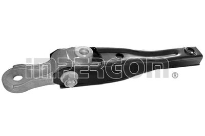 Mounting, engine ORIGINAL IMPERIUM 610282