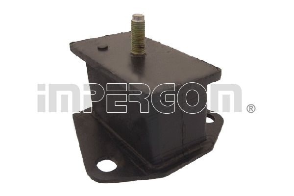 ORIGINAL IMPERIUM 610283 Mounting, engine