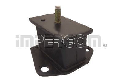 Mounting, engine ORIGINAL IMPERIUM 610283