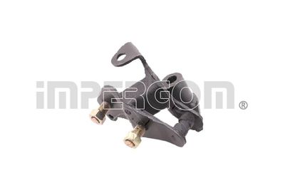 Mounting, engine ORIGINAL IMPERIUM 610284