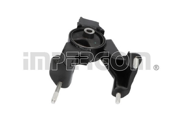 ORIGINAL IMPERIUM 610285 Mounting, engine