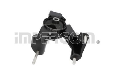 Mounting, engine ORIGINAL IMPERIUM 610285