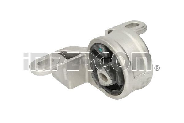 ORIGINAL IMPERIUM 610286 Mounting, engine