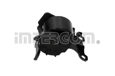 Mounting, engine ORIGINAL IMPERIUM 610287