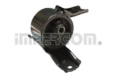 Mounting, engine ORIGINAL IMPERIUM 610288