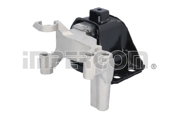 ORIGINAL IMPERIUM 610289 Mounting, engine