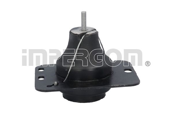 ORIGINAL IMPERIUM 610290 Mounting, engine