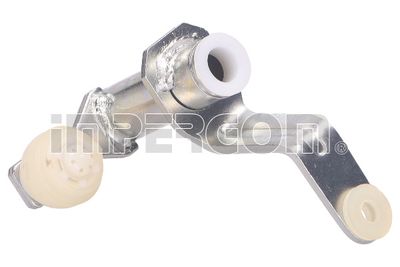 Selector-/Shift Rod ORIGINAL IMPERIUM 610291