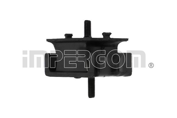 ORIGINAL IMPERIUM 610292 Mounting, engine