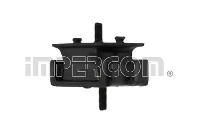 Mounting, engine ORIGINAL IMPERIUM 610292