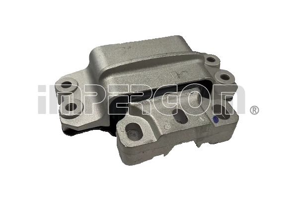 ORIGINAL IMPERIUM 610293 Mounting, automatic transmission