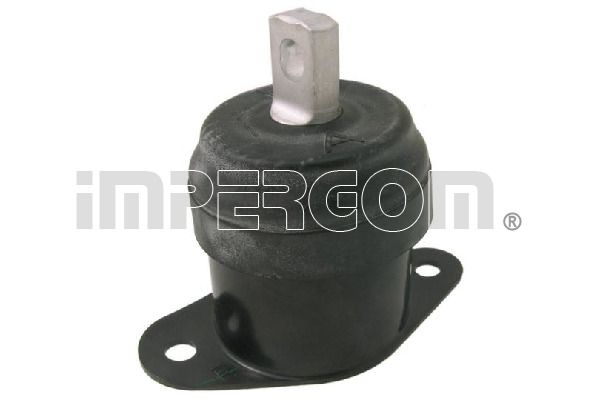ORIGINAL IMPERIUM 610294 Mounting, engine
