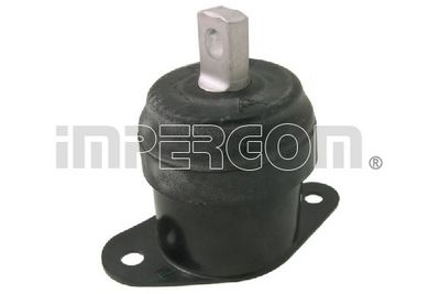Mounting, engine ORIGINAL IMPERIUM 610294