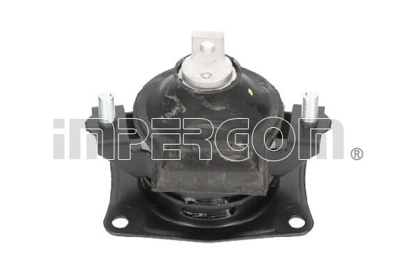 ORIGINAL IMPERIUM 610295 Mounting, engine