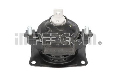 Mounting, engine ORIGINAL IMPERIUM 610295