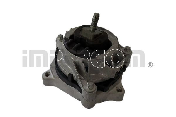 ORIGINAL IMPERIUM 610296 Mounting, engine