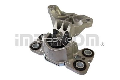 Mounting, engine ORIGINAL IMPERIUM 610297