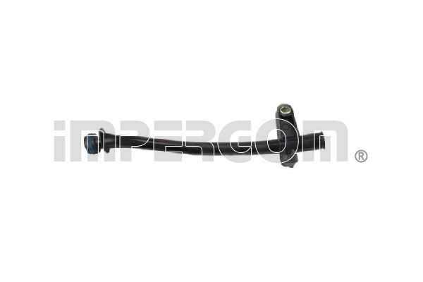 ORIGINAL IMPERIUM 610298 Tube, oil dipstick