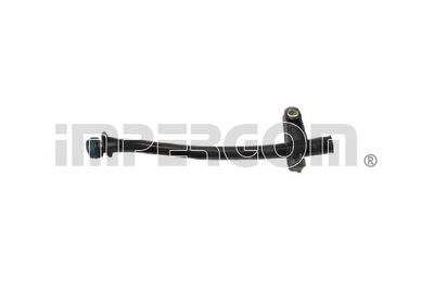 Tube, oil dipstick ORIGINAL IMPERIUM 610298