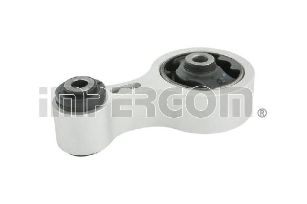 ORIGINAL IMPERIUM 610299 Mounting, engine