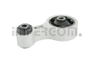 Mounting, engine ORIGINAL IMPERIUM 610299