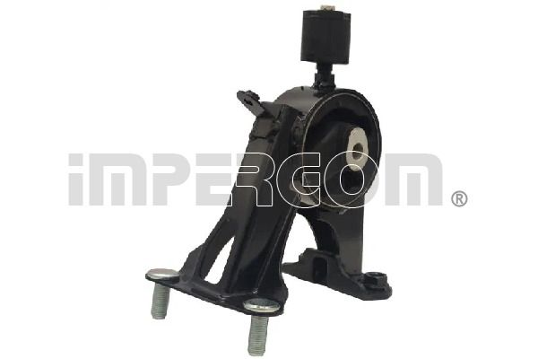 ORIGINAL IMPERIUM 610300 Mounting, engine