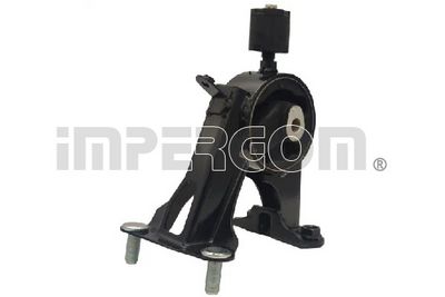 Mounting, engine ORIGINAL IMPERIUM 610300