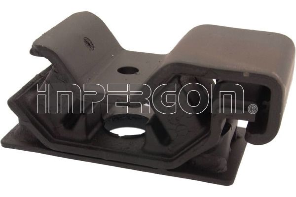 ORIGINAL IMPERIUM 610301 Mounting, engine