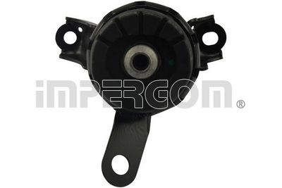 Mounting, engine ORIGINAL IMPERIUM 610303