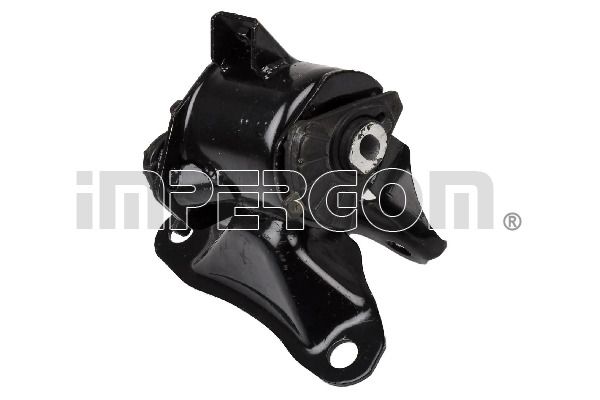 ORIGINAL IMPERIUM 610304 Mounting, engine