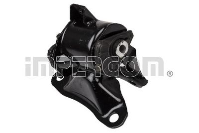 Mounting, engine ORIGINAL IMPERIUM 610304