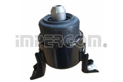 Mounting, engine ORIGINAL IMPERIUM 610305