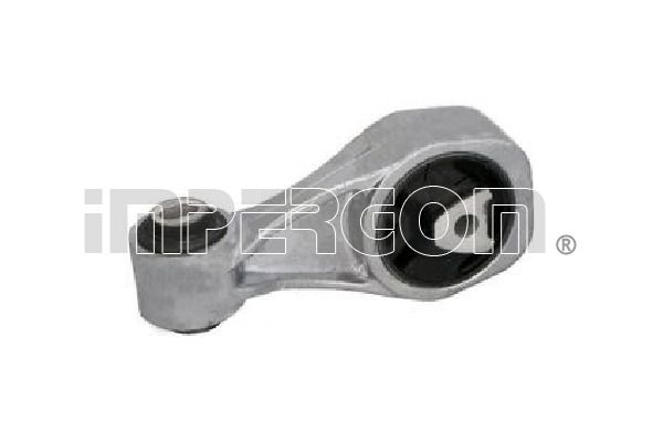ORIGINAL IMPERIUM 610306 Mounting, engine