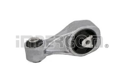 Mounting, engine ORIGINAL IMPERIUM 610306