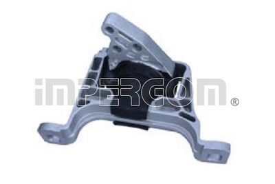 Mounting, engine ORIGINAL IMPERIUM 610307