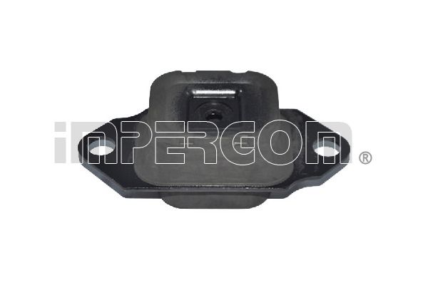 ORIGINAL IMPERIUM 610308 Mounting, engine
