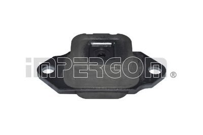 Mounting, engine ORIGINAL IMPERIUM 610308