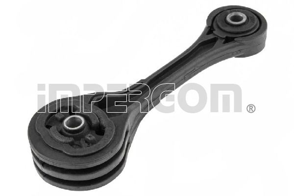 ORIGINAL IMPERIUM 610310 Mounting, engine