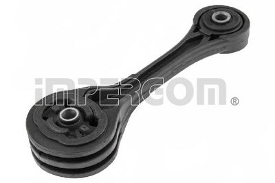 Mounting, engine ORIGINAL IMPERIUM 610310