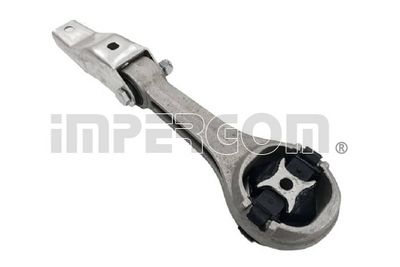 Mounting, engine ORIGINAL IMPERIUM 610312