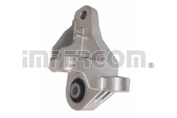 ORIGINAL IMPERIUM 610313 Mounting, engine