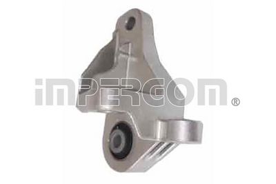 Mounting, engine ORIGINAL IMPERIUM 610313