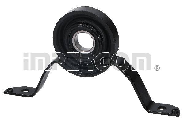 ORIGINAL IMPERIUM 610314 Suspension, propshaft