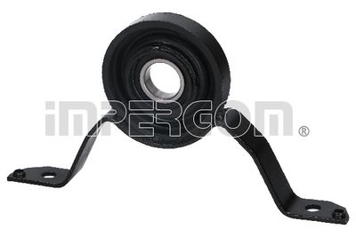 Suspension, propshaft ORIGINAL IMPERIUM 610314