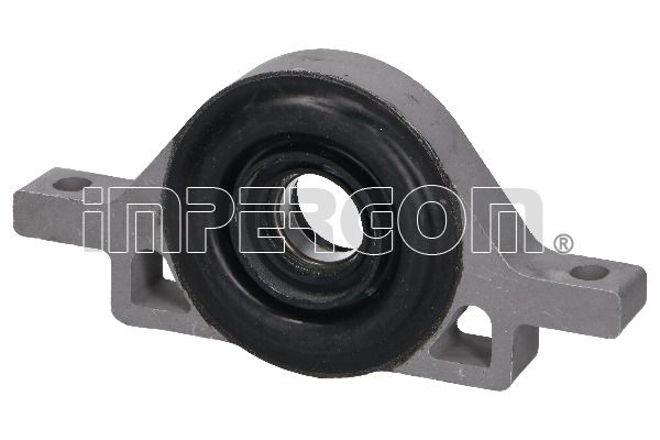 ORIGINAL IMPERIUM 610315 Bearing, propshaft centre bearing