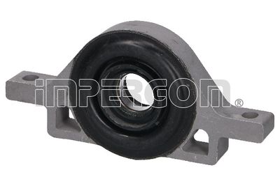 Bearing, propshaft centre bearing ORIGINAL IMPERIUM 610315