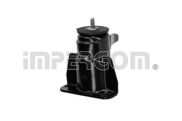 ORIGINAL IMPERIUM 610316 Mounting, engine